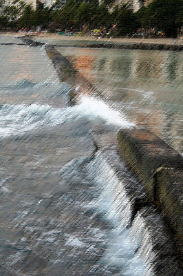 IMG_0632smallpastel.jpg