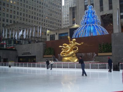 102_1234small.jpg