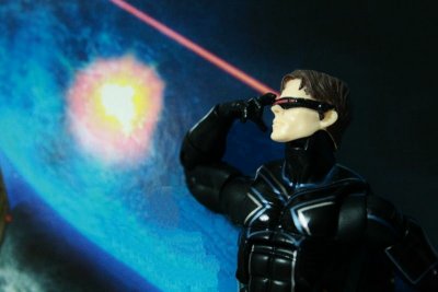 cyclops5