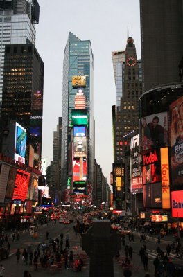 IMG_3245_1330.jpg