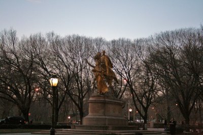 IMG_2669_1768.jpg