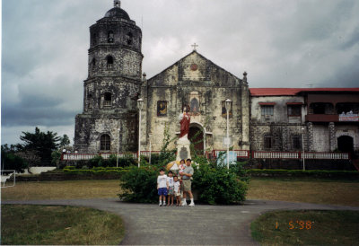 magdachurch2 2.jpg