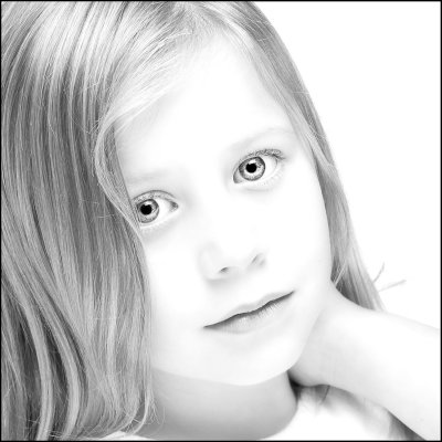 Katie156_V5BWs.jpg