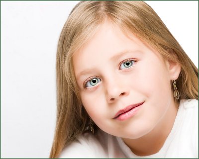 Katie160_V7s.jpg