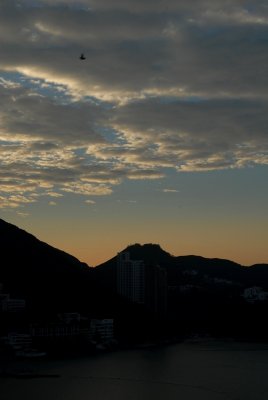 g1/35/798035/3/108049872.VeJ7Mh8I.jpg