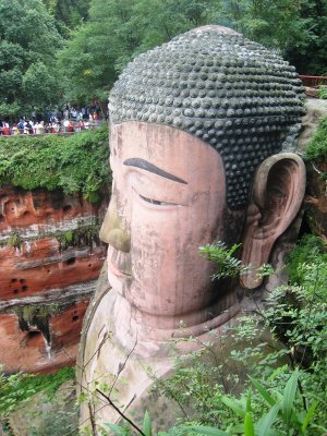 Leshan Grand Buddha IMG_1312.JPG