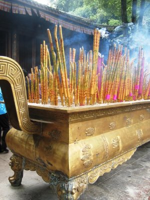 Dafo Temple IMG_1304.JPG
