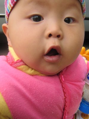 He said hello IMG_1443JPG