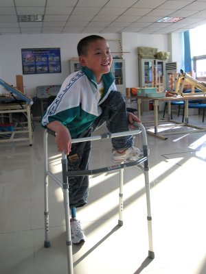 Just fitted IMG_1744.JPG