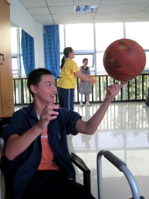 Good control IMG_1604.JPG