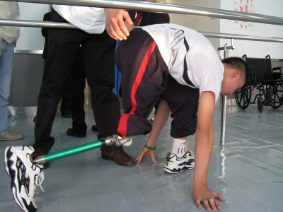 Getting up IMG_1760.JPG