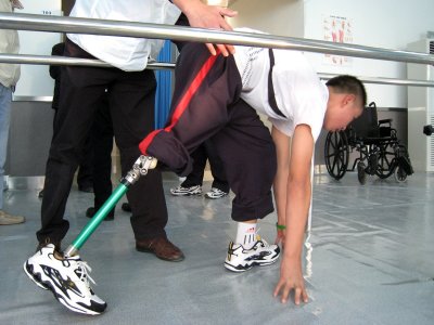 Straighten IMG_1761.JPG