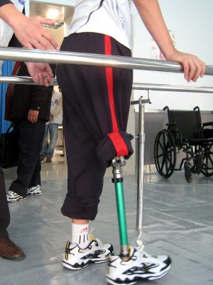 Standing tall IMG_1762.JPG