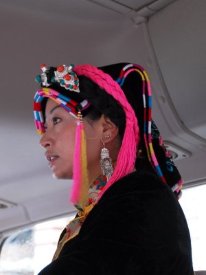 9DSC_0109.JPG