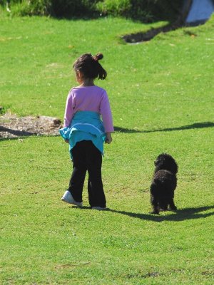 At Kai Iwi playground 1161.JPG