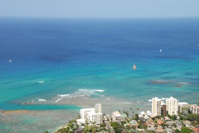 Blue  Turquoise DSC_0210.JPG