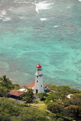 Makapu Lighthouse DSC_0195.JPG