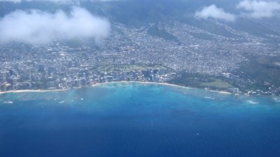 IMG_3211.JPG