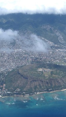 Diamond head aerial IMG_3212.JPG