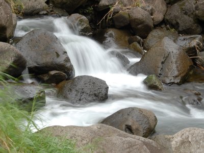 DSC_0052.JPG