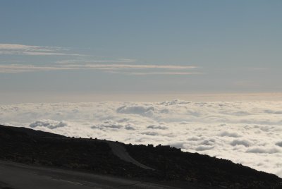 DSC_0151.JPG