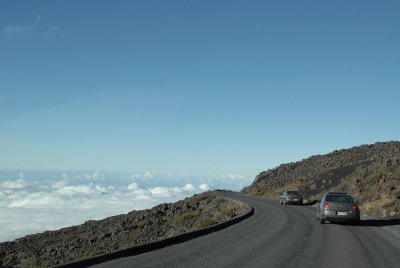 Above the clouds DSC_0147.JPG