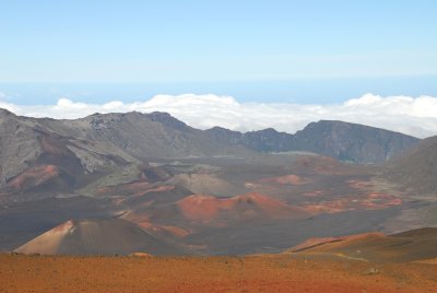 Haleakala Volcano 10000ft DSC_0101.JPG