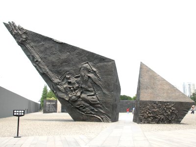 nʤjO]SC_0090.JPG
