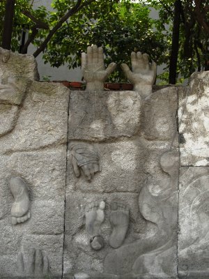 DSC_0099.JPG