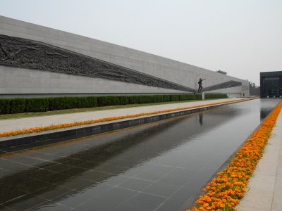DSC_0106.JPG