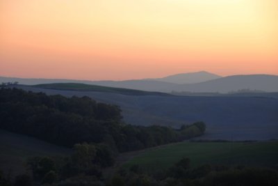 Tuscany at dusk DSC_0280.JPG