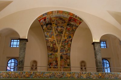 g1/35/798035/3/118474254.MZldHzJq.jpg