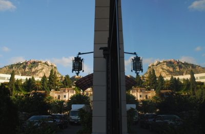 g1/35/798035/3/118474553.xuu6qfZc.jpg
