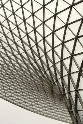  Expo Axis DSC_0014.JPG