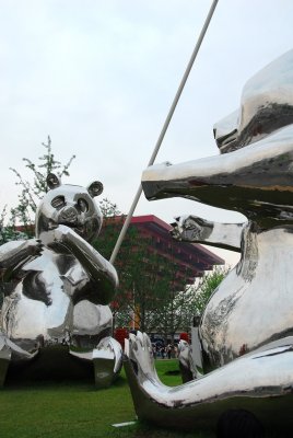 g1/35/798035/3/125890432.3VUnzqH1.jpg