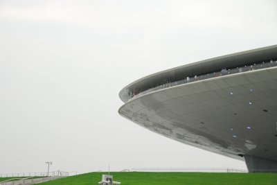 Performing Arts Centre DSC_0121.JPG