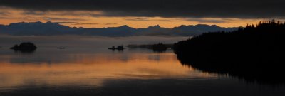 DSC_0008  .JPG
