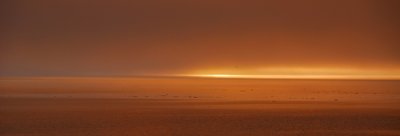 sun rising DSC_0032 .JPG
