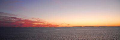 DSC_0173 .JPG