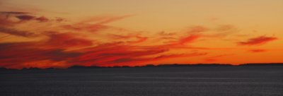 DSC_0177 .JPG