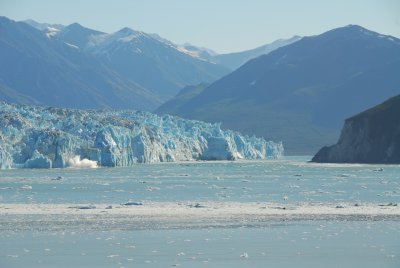 Hubbard GlacierDSC_0405.JPG