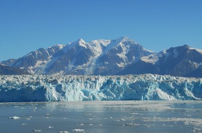 DSC_0514.JPG
