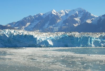 DSC_0429.JPG
