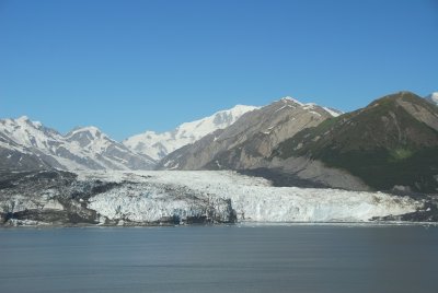 Icefield at Hubbard DSC_0483.JPG