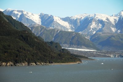DSC_0354.JPG