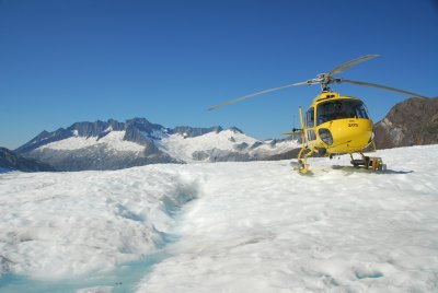 DSC_0604.JPG