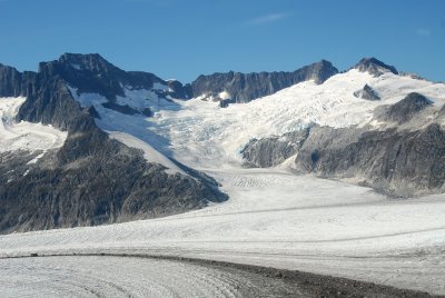 DSC_0619.JPG