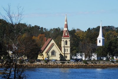 Mahone Bay DSC_1068.JPG