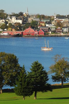 colours of Lunenburg DSC_1130.JPG