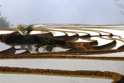 Quanfuzhuang 全福莊DSC_0795.JPG